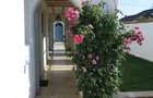 Casa de vacanta stil mediteranean in Vama Veche - 4