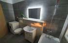 Inchiriez apartament, 65mp, loc de parcare - 6
