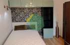 Apartament 2 camere, ideal locuință sau investiție – Otopeni - 7