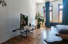 Apartament in centru istoric . - 5