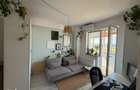 Garsoniera de vanzare - Militari Residence - Mobilata/utilata complet - 6