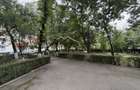 Apartament cu 3 camere // Dorobanți - Parc Floreasca - 34