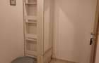 Mountain View, 3 camere, mobilat si utilat - 10