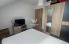 Apartament 2 Camere, mobilat și utilat - Selimbar Sibiu - 18