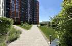Prima inchiriere! Garsoniera moderna| Estoria City + Loc Parcare +Boxa - 9