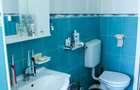 Apartament 4 camere etaj 2 zona centru vechi - Casa de Cultura - 10