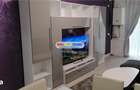 Inchiriere apartament 2 camere, bloc nou, White Tower, Ploiesti - 9