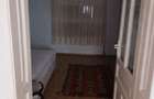 Casa cu 3 camere in Arad, zona Alfa - 3