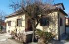 Casa de vanzare in Apahida - 5