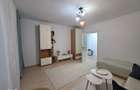 Apartament de inchiriat, 2 camere, decomandat, 58 mp, Dacia - 4
