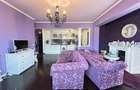 Apartament 2 camere Tomis Plus - loc parcare subteran - 10