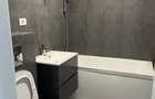 Spatiu parter pretabil notariat, cabinet, birou, cladire noua - 5
