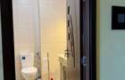 Apartament Floresti Avram Iancu 408F - 4