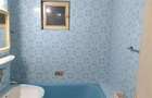 Apartament cu 3 camere in Lugoj