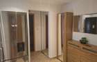 Inchiriere apartament 2 camere - 2