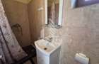 Pensiune cu 8 camere, cu iesire la rau, Salasu de Jos, Hunedoara - 10