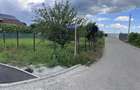Teren intravilan Banesti-Campina-Prahova