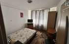 Inchiriez apartament 2 camere Fratii Golesti - 3