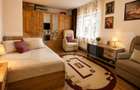 Apartament 2 camere, 52 mp, zona Călan - 1