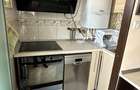 Inchiriere Apartament 2 Camere, 64 MP, Ultracentral, Loc Parcare Inclus - 2
