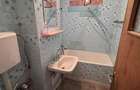 Apartament 2 camere Semidecomandat CF2 Bld. Brancoveanu,