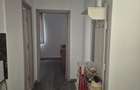 Apartament de inchiriat - 2