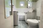 Apartament 2 camere | Decomandat | Loc de parcare - 10