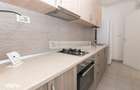 Pipera | Florance Residence | Bloc 2018 | Parcare - 9