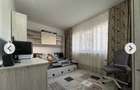 Apartament cu 2 camere - 6