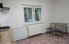 Inchiriere ap. 2 camere, Tei - 10
