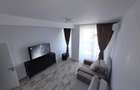 De inchiriat: Apartament 2 camere, Mamaia-Sat,Navodari - 3