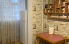 Inchiriere apartament cu 3 camere in zona Pipera - 3