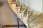 Strada Principatele Unite, Apartament cu 4 camere decomandat - 82 mp - subs - 6