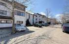 Vanzare apartament 2 camere, Sanpetru, etajul 1, mobilatutilat - 7