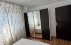 2 camere, Grigorescu, decomandat - 5