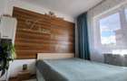 Apartamentul tau! Vanzare directa - 8