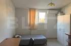Apartament pe 2 nivele, 40mp, zona centrala - 6