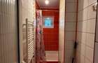 Inchiriez apartament 4 camere, Nae Leonard, S-uri, liber - 4