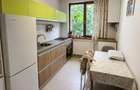 Apartament 2 camere Grigorescu, strada Hateg - 2