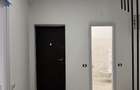 Apartament 2 camere in vila noua ne/mobilat - 3