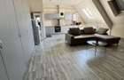 Chirie apartament 2 camere bloc nou - 7