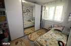 Vand apartament 3 camere in Hunedoara, zona Micro4-Profi, parter, 62mp - 8