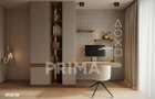 Penthouse exclusivist | 4 camere | PRIMA Arena A3 | terasa 30 mp - 8