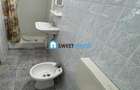Apartament cu 3 camere zona Parcului Fagaras