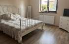 Casa 5 camere cu canalizare Chiajna direct priprietar