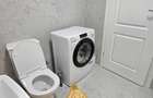 Inchiriez apartament 2 camere - prima inchiriere - 5