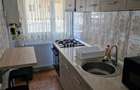 Inchiriez 2 Camere Parter | Centrala Proprie | Complet Utilat - 3