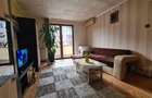 Apartament 3 camere + garaj si boxa-Brad HD. - 2