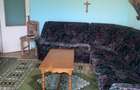 Inel 2/Eliberari-Apart 3 cam dec 64mp et 4/4 liber pret 95.000 euro - 2