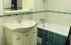 Persoana fizica Vand apartament 3 camere zona Eroilor. - 4